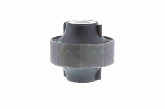 Lagerung, Lenker hinten Vorderachse VAICO V46-0265 Bild Lagerung, Lenker hinten Vorderachse VAICO V46-0265