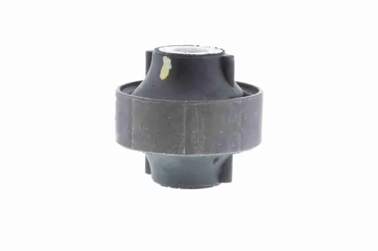 Lagerung, Lenker hinten Vorderachse VAICO V46-0265 Bild Lagerung, Lenker hinten Vorderachse VAICO V46-0265