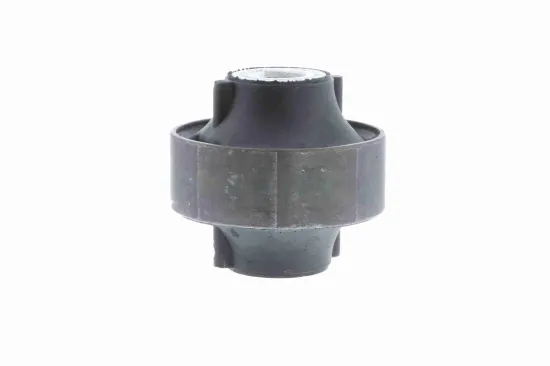 Lagerung, Lenker hinten Vorderachse VAICO V46-0265 Bild Lagerung, Lenker hinten Vorderachse VAICO V46-0265