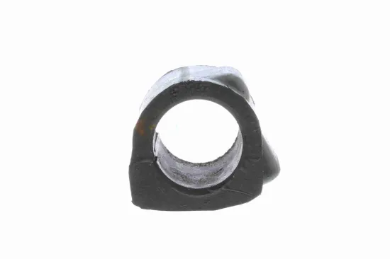 Lagerung, Lenker Vorderachse innen VAICO V46-0267 Bild Lagerung, Lenker Vorderachse innen VAICO V46-0267