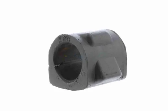 Lagerung, Lenker Vorderachse innen VAICO V46-0267 Bild Lagerung, Lenker Vorderachse innen VAICO V46-0267