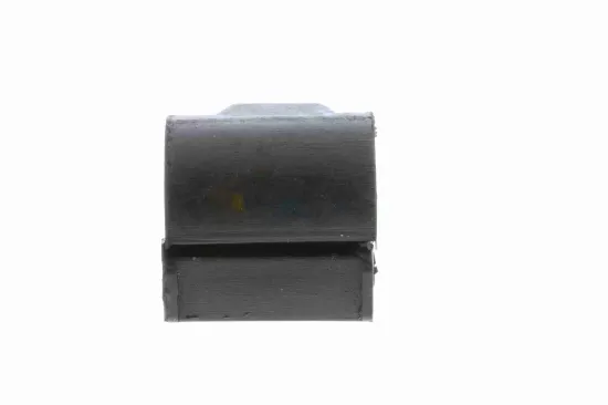 Lagerung, Lenker Vorderachse innen VAICO V46-0267 Bild Lagerung, Lenker Vorderachse innen VAICO V46-0267