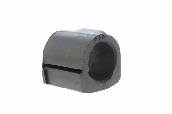 Lagerung, Lenker Vorderachse innen VAICO V46-0267 Bild Lagerung, Lenker Vorderachse innen VAICO V46-0267