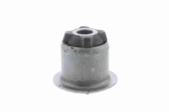 Lagerung, Lenker Vorderachse VAICO V46-0268 Bild Lagerung, Lenker Vorderachse VAICO V46-0268