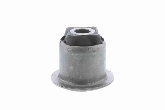 Lagerung, Lenker Vorderachse VAICO V46-0268 Bild Lagerung, Lenker Vorderachse VAICO V46-0268