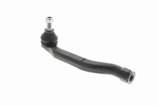 Spurstangenkopf Vorderachse rechts VAICO V46-0271 Bild Spurstangenkopf Vorderachse rechts VAICO V46-0271