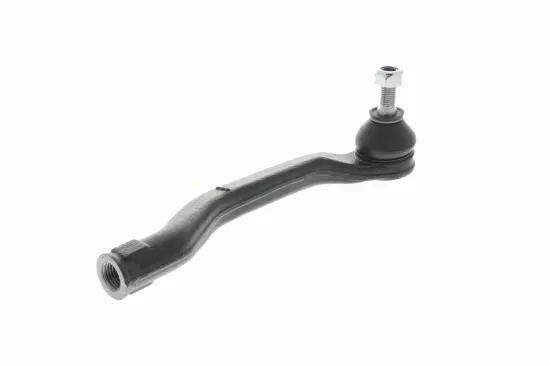 Spurstangenkopf Vorderachse rechts VAICO V46-0271 Bild Spurstangenkopf Vorderachse rechts VAICO V46-0271