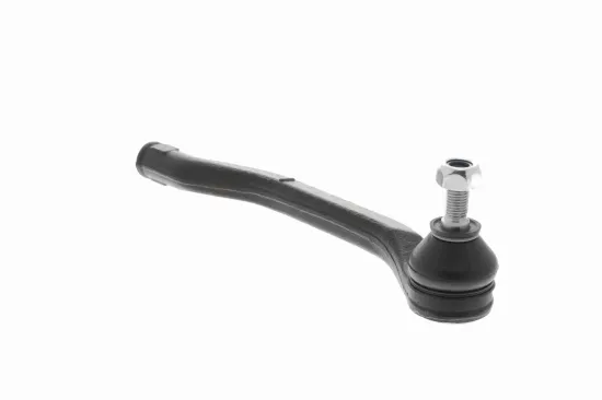 Spurstangenkopf Vorderachse rechts VAICO V46-0271 Bild Spurstangenkopf Vorderachse rechts VAICO V46-0271