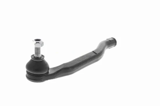 Spurstangenkopf Vorderachse rechts VAICO V46-0271 Bild Spurstangenkopf Vorderachse rechts VAICO V46-0271