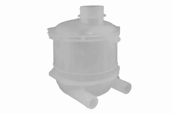 Ausgleichsbehälter, Kühlmittel VAICO V46-0289 Bild Ausgleichsbehälter, Kühlmittel VAICO V46-0289