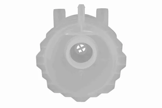 Ausgleichsbehälter, Kühlmittel VAICO V46-0289 Bild Ausgleichsbehälter, Kühlmittel VAICO V46-0289