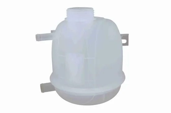 Ausgleichsbehälter, Kühlmittel Motorraum VAICO V46-0290 Bild Ausgleichsbehälter, Kühlmittel Motorraum VAICO V46-0290