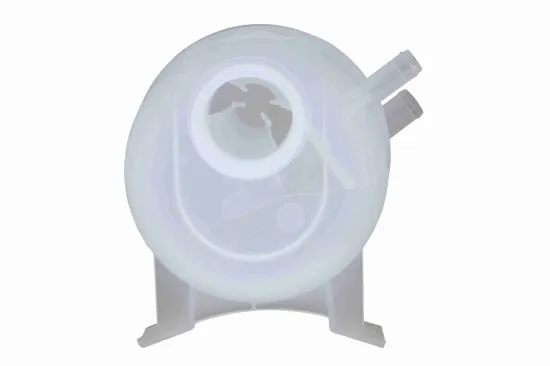Ausgleichsbehälter, Kühlmittel Motorraum VAICO V46-0290 Bild Ausgleichsbehälter, Kühlmittel Motorraum VAICO V46-0290