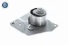 Spannrolle, Zahnriemen VAICO V46-0296 Bild Spannrolle, Zahnriemen VAICO V46-0296