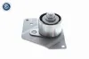 Spannrolle, Zahnriemen VAICO V46-0296 Bild Spannrolle, Zahnriemen VAICO V46-0296