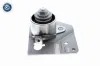 Spannrolle, Zahnriemen VAICO V46-0296 Bild Spannrolle, Zahnriemen VAICO V46-0296