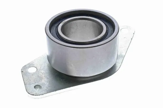 Umlenk-/Führungsrolle, Zahnriemen VAICO V46-0302 Bild Umlenk-/Führungsrolle, Zahnriemen VAICO V46-0302