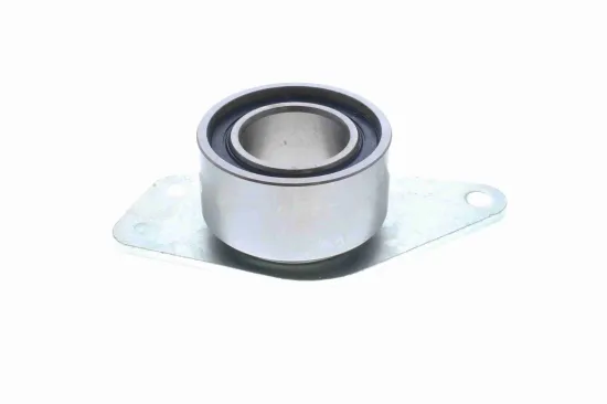 Umlenk-/Führungsrolle, Zahnriemen VAICO V46-0302 Bild Umlenk-/Führungsrolle, Zahnriemen VAICO V46-0302