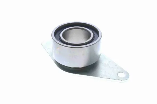 Umlenk-/Führungsrolle, Zahnriemen VAICO V46-0302 Bild Umlenk-/Führungsrolle, Zahnriemen VAICO V46-0302