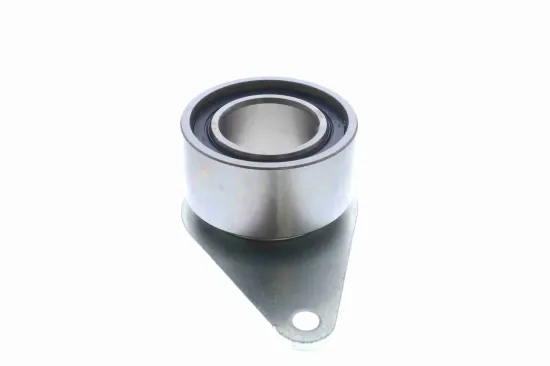 Umlenk-/Führungsrolle, Zahnriemen VAICO V46-0302 Bild Umlenk-/Führungsrolle, Zahnriemen VAICO V46-0302