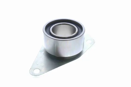 Umlenk-/Führungsrolle, Zahnriemen VAICO V46-0302 Bild Umlenk-/Führungsrolle, Zahnriemen VAICO V46-0302