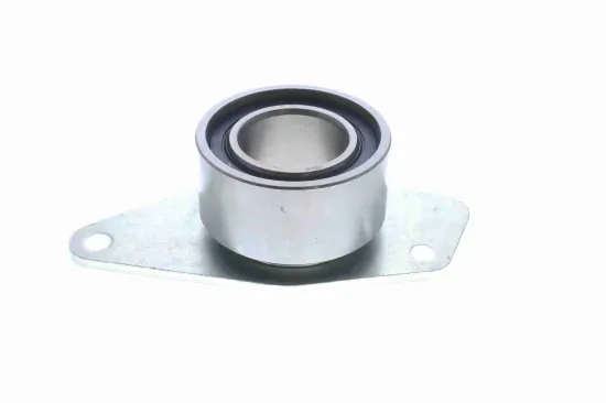 Umlenk-/Führungsrolle, Zahnriemen VAICO V46-0302 Bild Umlenk-/Führungsrolle, Zahnriemen VAICO V46-0302