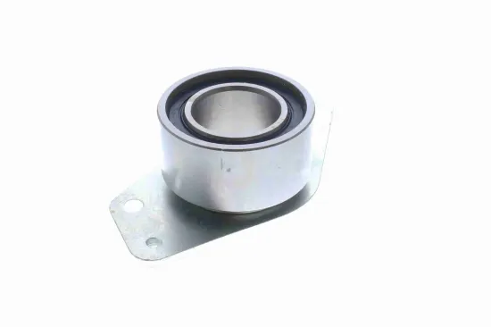Umlenk-/Führungsrolle, Zahnriemen VAICO V46-0302 Bild Umlenk-/Führungsrolle, Zahnriemen VAICO V46-0302