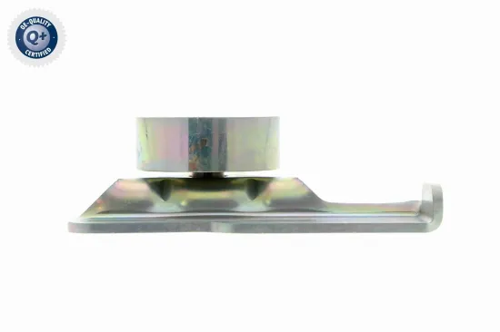 Spannrolle, Keilrippenriemen VAICO V46-0309 Bild Spannrolle, Keilrippenriemen VAICO V46-0309