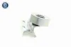 Spannrolle, Keilrippenriemen VAICO V46-0309 Bild Spannrolle, Keilrippenriemen VAICO V46-0309