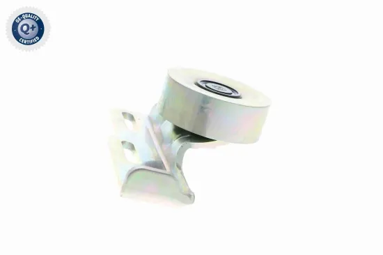 Spannrolle, Keilrippenriemen VAICO V46-0309 Bild Spannrolle, Keilrippenriemen VAICO V46-0309