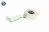 Spannrolle, Keilrippenriemen VAICO V46-0309 Bild Spannrolle, Keilrippenriemen VAICO V46-0309