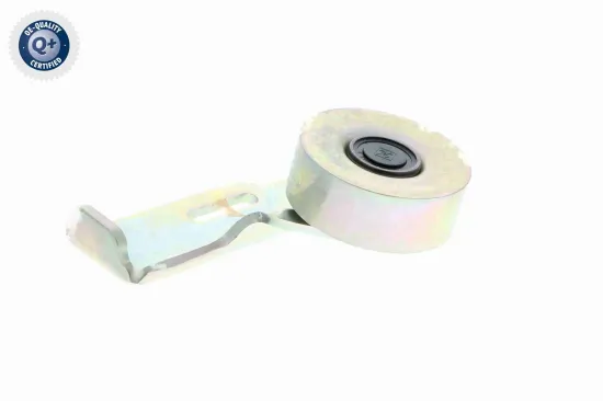 Spannrolle, Keilrippenriemen VAICO V46-0309 Bild Spannrolle, Keilrippenriemen VAICO V46-0309
