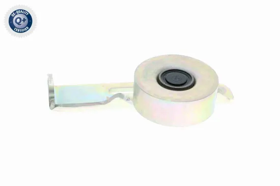 Spannrolle, Keilrippenriemen VAICO V46-0309 Bild Spannrolle, Keilrippenriemen VAICO V46-0309