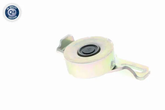 Spannrolle, Keilrippenriemen VAICO V46-0309 Bild Spannrolle, Keilrippenriemen VAICO V46-0309