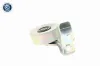 Spannrolle, Keilrippenriemen VAICO V46-0309 Bild Spannrolle, Keilrippenriemen VAICO V46-0309