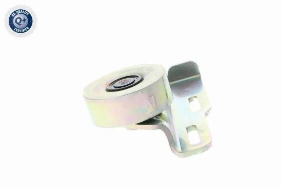 Spannrolle, Keilrippenriemen VAICO V46-0309 Bild Spannrolle, Keilrippenriemen VAICO V46-0309