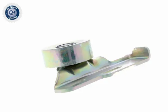 Spannrolle, Keilrippenriemen VAICO V46-0309 Bild Spannrolle, Keilrippenriemen VAICO V46-0309