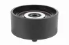 Umlenk-/Führungsrolle, Keilrippenriemen VAICO V46-0311 Bild Umlenk-/Führungsrolle, Keilrippenriemen VAICO V46-0311