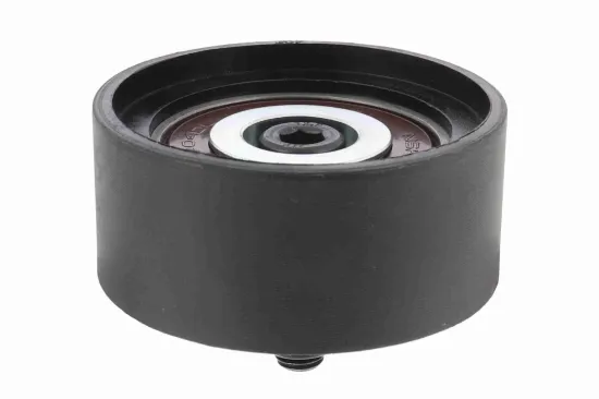 Umlenk-/Führungsrolle, Keilrippenriemen VAICO V46-0311 Bild Umlenk-/Führungsrolle, Keilrippenriemen VAICO V46-0311