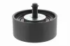 Umlenk-/Führungsrolle, Keilrippenriemen VAICO V46-0311 Bild Umlenk-/Führungsrolle, Keilrippenriemen VAICO V46-0311