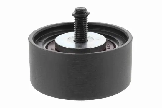 Umlenk-/Führungsrolle, Keilrippenriemen VAICO V46-0311 Bild Umlenk-/Führungsrolle, Keilrippenriemen VAICO V46-0311