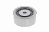 Umlenk-/Führungsrolle, Keilrippenriemen VAICO V46-0311 Bild Umlenk-/Führungsrolle, Keilrippenriemen VAICO V46-0311