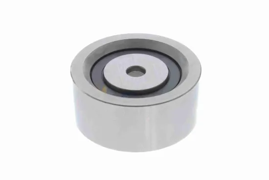 Umlenk-/Führungsrolle, Keilrippenriemen VAICO V46-0311 Bild Umlenk-/Führungsrolle, Keilrippenriemen VAICO V46-0311