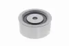 Umlenk-/Führungsrolle, Keilrippenriemen VAICO V46-0311 Bild Umlenk-/Führungsrolle, Keilrippenriemen VAICO V46-0311