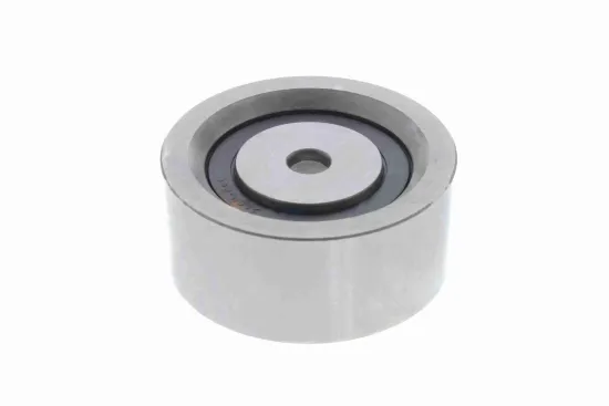 Umlenk-/Führungsrolle, Keilrippenriemen VAICO V46-0311 Bild Umlenk-/Führungsrolle, Keilrippenriemen VAICO V46-0311