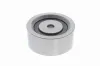 Umlenk-/Führungsrolle, Keilrippenriemen VAICO V46-0311 Bild Umlenk-/Führungsrolle, Keilrippenriemen VAICO V46-0311