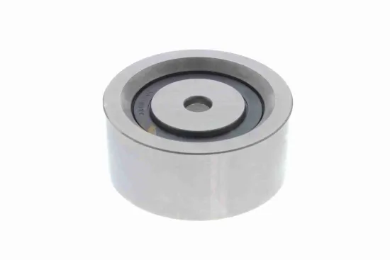 Umlenk-/Führungsrolle, Keilrippenriemen VAICO V46-0311 Bild Umlenk-/Führungsrolle, Keilrippenriemen VAICO V46-0311