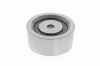 Umlenk-/Führungsrolle, Keilrippenriemen VAICO V46-0311 Bild Umlenk-/Führungsrolle, Keilrippenriemen VAICO V46-0311