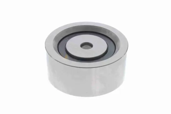 Umlenk-/Führungsrolle, Keilrippenriemen VAICO V46-0311 Bild Umlenk-/Führungsrolle, Keilrippenriemen VAICO V46-0311