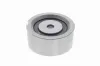 Umlenk-/Führungsrolle, Keilrippenriemen VAICO V46-0311 Bild Umlenk-/Führungsrolle, Keilrippenriemen VAICO V46-0311